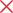 北京網(wǎng)站建設，北京外貿(mào)網(wǎng)站建設