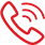 網(wǎng)站建設，網(wǎng)站制作，小程序開發(fā)