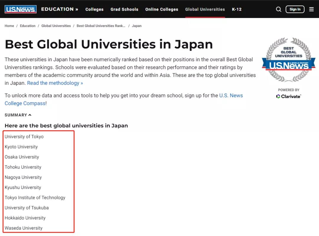 日本大學